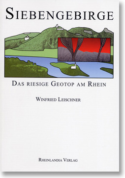 Cover Geotop