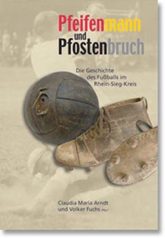 Cover Pfeifenmann